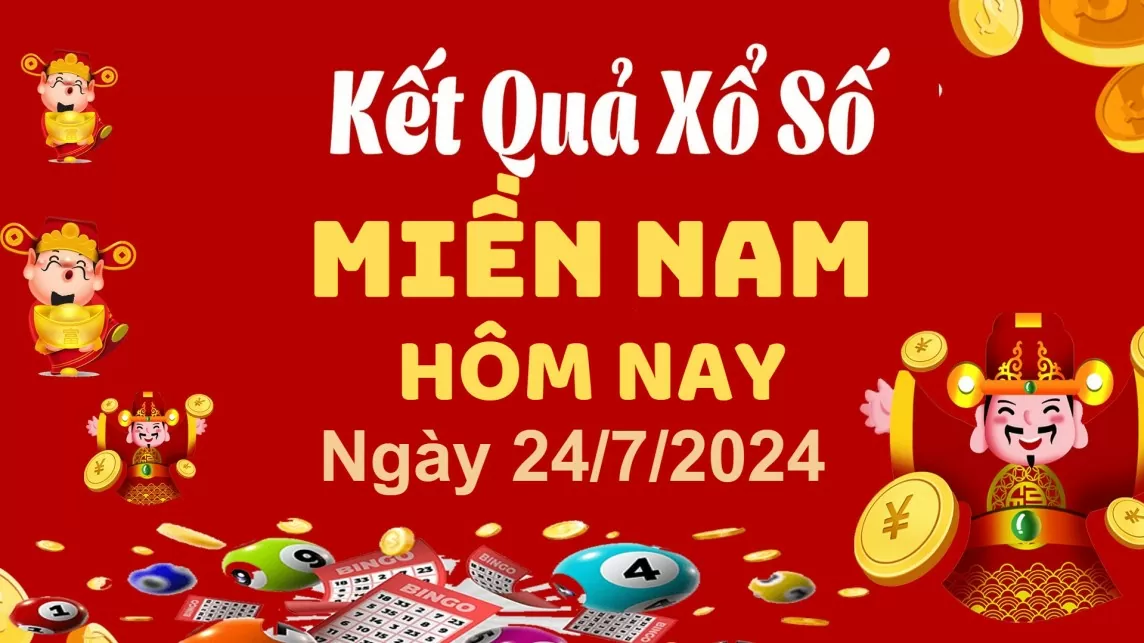 Các yếu tố ảnh hưởng đến kết quả dự đoán xổ số